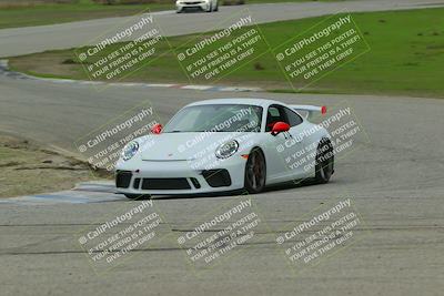 media/Dec-13-2025-OnGrid (Sat) [[98be3c0626]]/Group 3 Pink/Offramp S3/